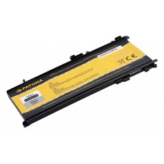 PATONA Bateria f. HP TPN-Q173 15-osiowy bc Seria TE03 TE03XL 849570 849570-541 849910-850 905277-001 HSTNN-UB7A HSTNN-OB7T