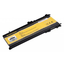 PATONA Bateria f. HP TPN-Q173 15-osiowy bc Seria TE03 TE03XL 849570 849570-541 849910-850 905277-001 HSTNN-UB7A HSTNN-OB7T
