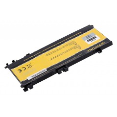 PATONA Bateria f. HP TPN-Q173 15-osiowy bc Seria TE03 TE03XL 849570 849570-541 849910-850 905277-001 HSTNN-UB7A HSTNN-OB7T