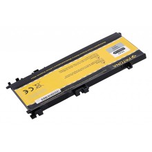 PATONA Bateria f. HP TPN-Q173 15-osiowy bc Seria TE03 TE03XL 849570 849570-541 849910-850 905277-001 HSTNN-UB7A HSTNN-OB7T