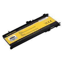 PATONA Bateria f. HP TPN-Q173 TE04XL TE04 HSTNN-DB7T 905175-2C1 905175-271 905277-855 844203-855