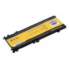 PATONA Bateria f. HP TPN-Q173 TE04XL TE04 HSTNN-DB7T 905175-2C1 905175-271 905277-855 844203-855