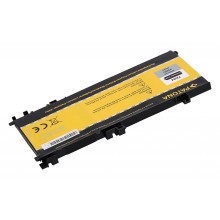 PATONA Bateria f. HP TPN-Q173 TE04XL TE04 HSTNN-DB7T 905175-2C1 905175-271 905277-855 844203-855