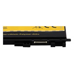 PATONA Bateria f. HP TPN-Q173 TE04XL TE04 HSTNN-DB7T 905175-2C1 905175-271 905277-855 844203-855