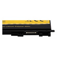 PATONA Bateria f. HP TPN-Q173 TE04XL TE04 HSTNN-DB7T 905175-2C1 905175-271 905277-855 844203-855