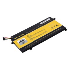 PATONA Bateria f. Lenovo Thinkpad E470 E470C E475 01AV411 01AV412 01AV413 SB10K97568 SB10K97569