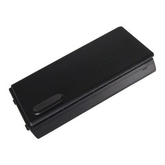 Bateria f. Asus A32-F80 A32-F80A A32-F80H X61 X61GX X61S X61SL X61W