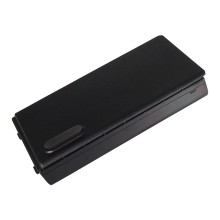 Bateria f. Asus A32-F80 A32-F80A A32-F80H X61 X61GX X61S X61SL X61W Bateria f. Asus A32-F80 A32-F80A A32-F80H X61 X61GX X61S X61SL X61W