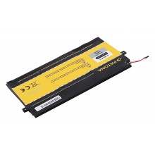 PATONA Standard Bateria do Lenovo Thinkpad E470 E470C E475 01AV411 01AV412 01AV413 SB10K97568 SB10K97569