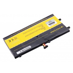 PATONA Bateria f. Lenovo ThinkPad Yoga 11e Seria 45N1750 45N1751 45N1748 45N1749