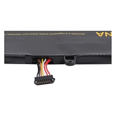 PATONA Bateria f. Lenovo ThinkPad Yoga 11e Seria 45N1750 45N1751 45N1748 45N1749