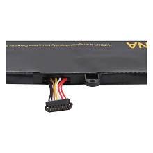 PATONA Bateria f. Lenovo ThinkPad Yoga 11e Seria 45N1750 45N1751 45N1748 45N1749