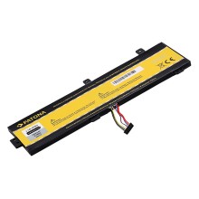 PATONA Bateria f. Lenovo Ideapad 310-15ABR 310-15IKB 310 Touch-15IKB 310 151SK L15L2PB4 L15S2TB0 L15L2PB5
