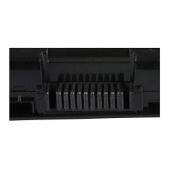 Bateria f. Asus A32-F80 A32-F80A A32-F80H X61 X61GX X61S X61SL X61W