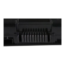 Bateria f. Asus A32-F80 A32-F80A A32-F80H X61 X61GX X61S X61SL X61W Bateria f. Asus A32-F80 A32-F80A A32-F80H X61 X61GX X61S X61SL X61W