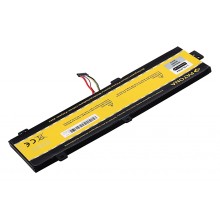 PATONA Bateria f. Lenovo Ideapad 310-15ABR 310-15IKB 310 Touch-15IKB 310 151SK L15L2PB4 L15S2TB0 L15L2PB5