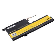 PATONA Bateria do Lenovo Ideapad L15L2PB4 L15S2TB0 L15L2PB5 310-15ABR 310-15IKB 310 Touch-15IKB 310 151SK