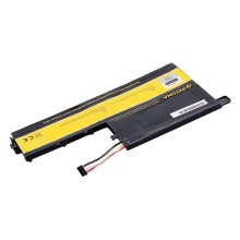 PATONA Bateria do Lenovo Ideapad L15L2PB4 L15S2TB0 L15L2PB5 310-15ABR 310-15IKB 310 Touch-15IKB 310 151SK