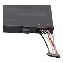 PATONA Bateria do Lenovo Ideapad L15L2PB4 L15S2TB0 L15L2PB5 310-15ABR 310-15IKB 310 Touch-15IKB 310 151SK
