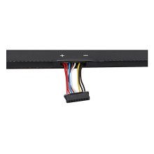 PATONA Bateria f. Lenovo IdeaPad 710S xiaoxin Air 13 L15S4PC0 L15L4PC0