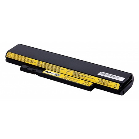 PATONA Bateria f. Seria Lenovo Thinkpad Edge E120 E125 E135 E145 E320 E325 X121e X130e X131e