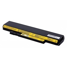 PATONA Bateria f. Seria Lenovo Thinkpad Edge E120 E125 E135 E145 E320 E325 X121e X130e X131e