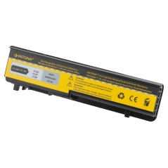 Bateria f. Dell Studio 1745 Studio 1747 1749 312-0186 312-0196 4400mAh