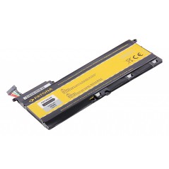 PATONA Bateria f. Samsung 530U 530U4 530U4C NP530U4 NP530U4C NT530U4 NT530U4C AA-PBYN8AB