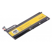 PATONA Bateria f. Samsung 530U 530U4 530U4C NP530U4 NP530U4C NT530U4 NT530U4C AA-PBYN8AB