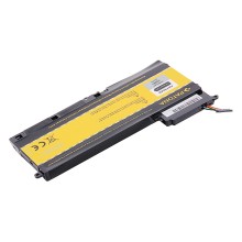 PATONA Bateria f. Samsung 530U 530U4 530U4C NP530U4 NP530U4C NT530U4 NT530U4C AA-PBYN8AB