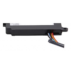 PATONA Bateria f. Samsung 530U 530U4 530U4C NP530U4 NP530U4C NT530U4 NT530U4C AA-PBYN8AB