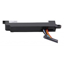 PATONA Bateria f. Samsung 530U 530U4 530U4C NP530U4 NP530U4C NT530U4 NT530U4C AA-PBYN8AB