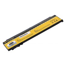 PATONA Bateria do Lenovo ThinkPad T460s / T470s – 01AV405, 01AV406, 01AV408, SB10J79003, SB10J79005
