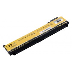 PATONA Bateria f. Lenovo Thinkpad T460s T470s 01AV405 01AV406 01AV408 SB10J79003 SB10J79005