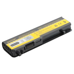 Bateria f. Dell Studio 1745 Studio 1747 1749 312-0186 312-0196 4400mAh