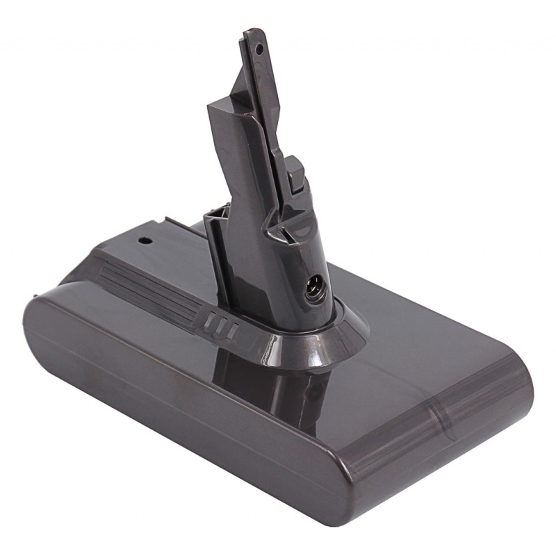 PATONA Premium Akumulator do odkurzaczy Dyson V7 Motorhead Trigger Tier Auto+Boot Absolute SV11 968670-02 968670-03 4000mAh