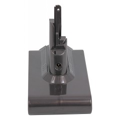 Bateria PATONA Premium 4000 mAh f. Dyson V7 Motorkopf Trigger Tier Auto+Boot Absolut SV11 968670-02 968670-03