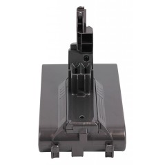 Bateria PATONA Premium 4000 mAh f. Dyson V7 Motorkopf Trigger Tier Auto+Boot Absolut SV11 968670-02 968670-03