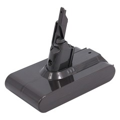 Bateria PATONA Premium 4000 mAh f. Dyson V7 Motorkopf Trigger Tier Auto+Boot Absolut SV11 968670-02 968670-03