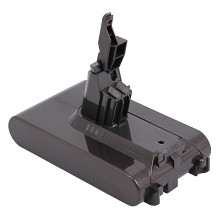 PATONA Premium Akumulator do odkurzaczy Dyson V7 Motorhead Trigger Tier Auto+Boot Absolute SV11 968670-02 968670-03 4000mAh