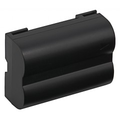 Bateria PATONA Premium f. Olympus BLM1 BLM5 E1 E3 E5 E300 E330 E500 E510 E520 C-8080 C-7070 C-5060