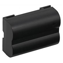 Bateria PATONA Premium f. Olympus BLM1 BLM5 E1 E3 E5 E300 E330 E500 E510 E520 C-8080 C-7070 C-5060