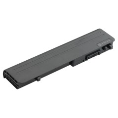 Bateria f. Dell Studio 1745 Studio 1747 1749 312-0186 312-0196 4400mAh