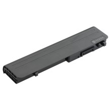 Bateria f. Dell Studio 1745 Studio 1747 1749 312-0186 312-0196 4400mAh