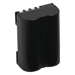 Bateria PATONA Premium f. Olympus BLM1 BLM5 E1 E3 E5 E300 E330 E500 E510 E520 C-8080 C-7070 C-5060