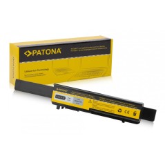 Bateria do Dell A3582355 A3582354 M905P Studio 1745 1747 312-0186 312-0196