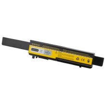 Bateria do Dell A3582355 A3582354 M905P Studio 1745 1747 312-0186 312-0196