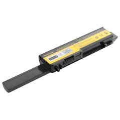 Bateria do Dell A3582355 A3582354 M905P Studio 1745 1747 312-0186 312-0196
