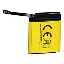 PATONA Bateria f. Apple Watch Seria 5 44mm A2181 PATONA Bateria f. Apple Watch Seria 5 44mm A2181