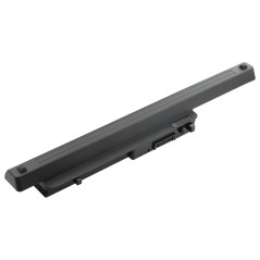 Bateria do Dell A3582355 A3582354 M905P Studio 1745 1747 312-0186 312-0196